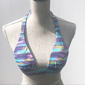 Victoria Secret | Women’s Bikini Top Size S